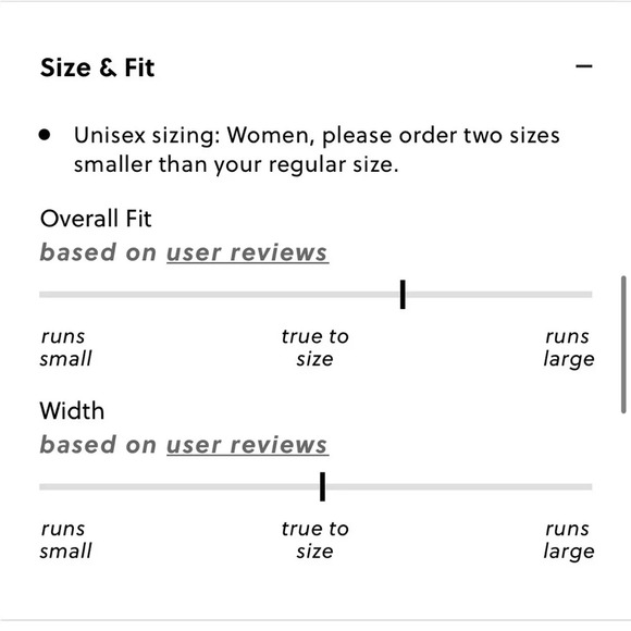 J.Crew Unisex 1990 MacAlister boot in suede Style 79438 Male 4 - Picture 4 of 13